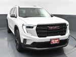 2025 Acadia Thumbnail 3