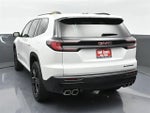2025 Acadia Thumbnail 4