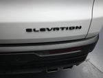 2025 Acadia Thumbnail 5