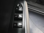 2025 Acadia Thumbnail 6