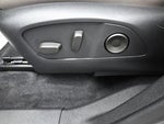 2025 Acadia Thumbnail 7