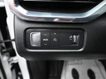 2025 Acadia Thumbnail 8