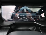 2025 Acadia Thumbnail 10