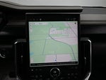 2025 Acadia Thumbnail 11