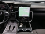 2025 Acadia Thumbnail 12