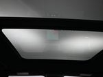2025 Acadia Thumbnail 14