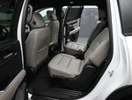 2025 Acadia Thumbnail 16