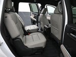 2025 Acadia Thumbnail 18