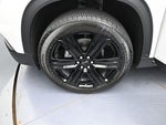 2025 Acadia Thumbnail 21