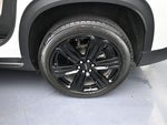 2025 Acadia Thumbnail 22