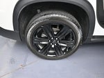2025 Acadia Thumbnail 23