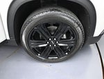 2025 Acadia Thumbnail 24