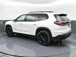 2025 Acadia Thumbnail 25