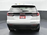 2025 Acadia Thumbnail 26