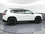 2025 Acadia Thumbnail 27