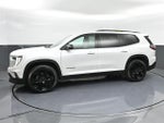 2025 Acadia Thumbnail 28