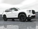 2025 Acadia Thumbnail 29
