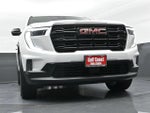 2025 Acadia Thumbnail 30