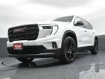 2025 Acadia Thumbnail 31