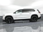 2025 Acadia Thumbnail 32