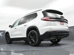 2025 Acadia Thumbnail 33