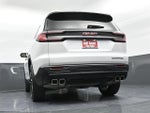 2025 Acadia Thumbnail 34