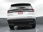 2025 Acadia Thumbnail 35