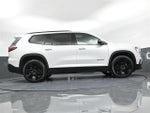 2025 Acadia Thumbnail 36