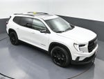2025 Acadia Thumbnail 37