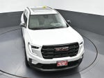 2025 Acadia Thumbnail 38