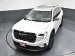 2025 Acadia Thumbnail 39