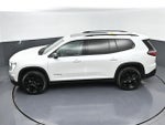 2025 Acadia Thumbnail 40