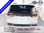 2025 Acadia Thumbnail 5