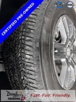 2025 Acadia Thumbnail 18