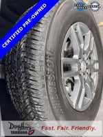 2025 Acadia Thumbnail 22