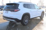 2025 Acadia Thumbnail 5