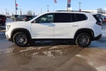 2025 Acadia Thumbnail 8
