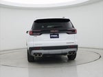 2025 Acadia Thumbnail 6