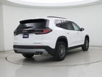 2025 Acadia Thumbnail 8
