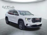 2025 Acadia Thumbnail 1