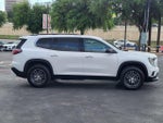 2025 Acadia Thumbnail 2