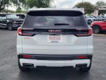 2025 Acadia Thumbnail 4