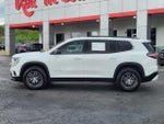 2025 Acadia Thumbnail 6