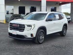 2025 Acadia Thumbnail 7