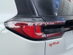 2025 Acadia Thumbnail 9