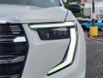 2025 Acadia Thumbnail 10