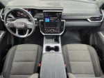 2025 Acadia Thumbnail 12