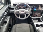 2025 Acadia Thumbnail 13