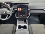 2025 Acadia Thumbnail 14