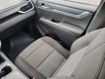 2025 Acadia Thumbnail 15